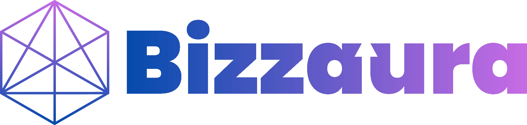 BizzAura